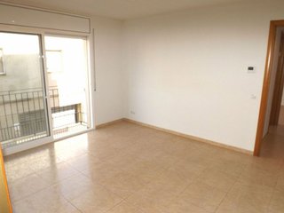 Piso en venta en Calafell Poble en Calafell