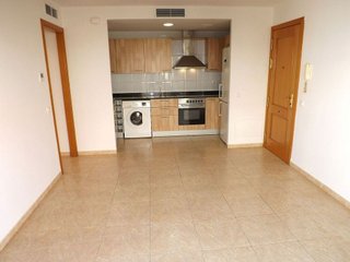 Piso en venta en Calafell Poble en Calafell