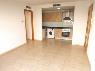 Piso en venta en Calafell Poble en Calafell
