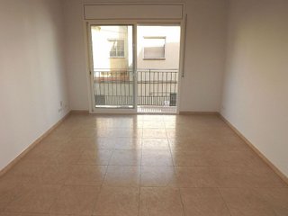 Piso en venta en Calafell Poble en Calafell