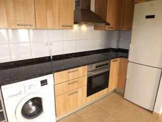 Piso en venta en Calafell Poble en Calafell