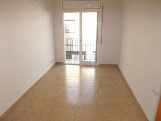 Piso en venta en Calafell Poble en Calafell