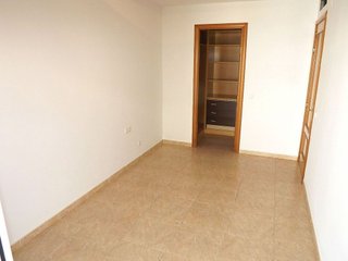 Piso en venta en Calafell Poble en Calafell