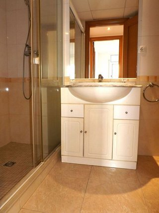 Piso en venta en Calafell Poble en Calafell