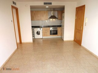 Piso en venta en Calafell Poble en Calafell