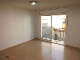 Piso en venta en Calafell Poble en Calafell