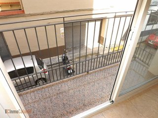 Piso en venta en Calafell Poble en Calafell