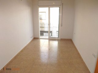 Piso en venta en Calafell Poble en Calafell