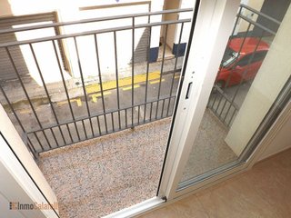 Piso en venta en Calafell Poble en Calafell