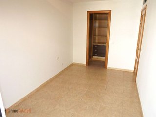 Piso en venta en Calafell Poble en Calafell