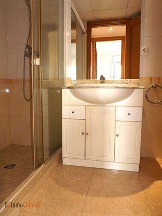 Piso en venta en Calafell Poble en Calafell