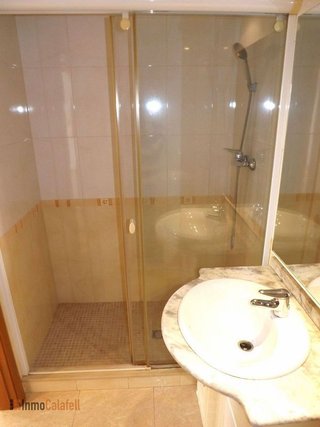 Piso en venta en Calafell Poble en Calafell