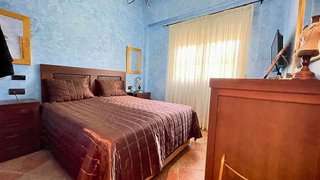 Chalet en venta en Sax