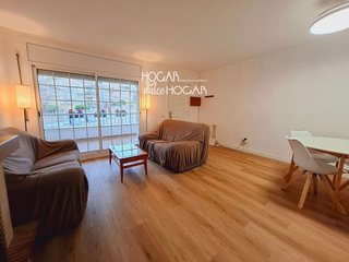 Casa adosada en venta en Segur de Calafell en Calafell