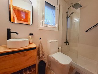 Casa adosada en venta en Segur de Calafell en Calafell