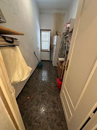 Piso en venta en Águilas ciudad en Águilas