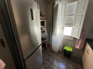 Piso en venta en Águilas ciudad en Águilas