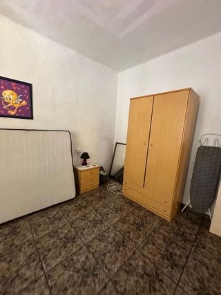 Piso en venta en Águilas ciudad en Águilas