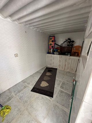 Piso en venta en Águilas ciudad en Águilas