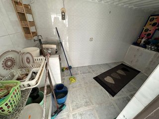 Piso en venta en Águilas ciudad en Águilas