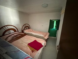 Piso en venta en Águilas ciudad en Águilas
