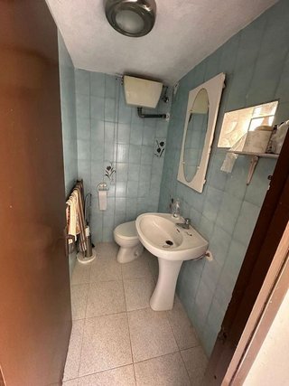 Piso en venta en Águilas ciudad en Águilas