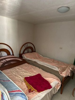 Piso en venta en Águilas ciudad en Águilas