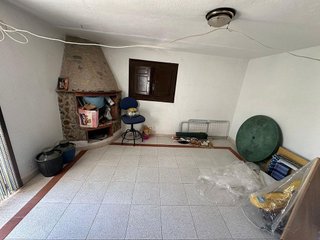 Piso en venta en Águilas ciudad en Águilas