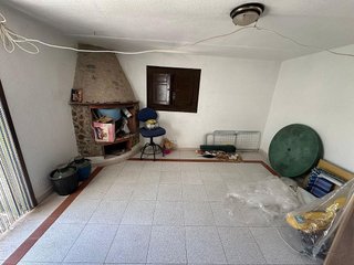 Piso en venta en Águilas ciudad en Águilas