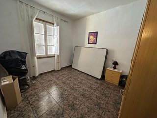 Piso en venta en Águilas ciudad en Águilas