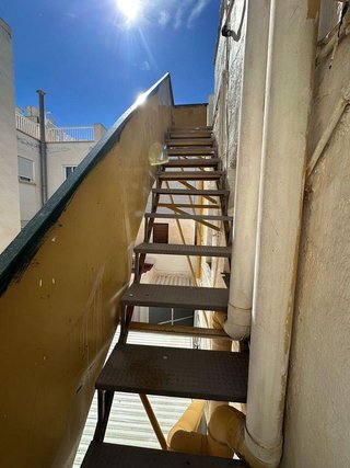 Piso en venta en Águilas ciudad en Águilas