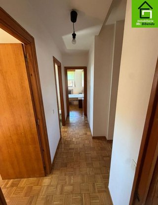 Piso en venta en San Lázaro en Zamora