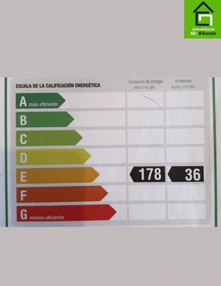 Piso en venta en San Lázaro en Zamora