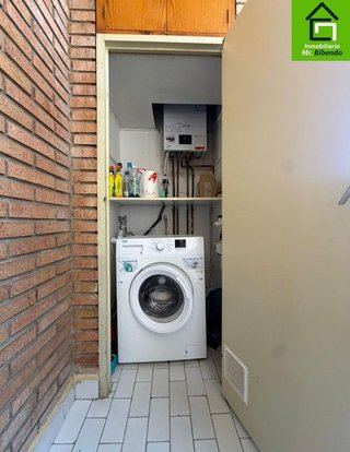 Piso en venta en San Lázaro en Zamora