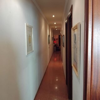 Chalet en venta en Tàrrega