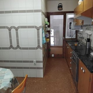 Chalet en venta en Tàrrega