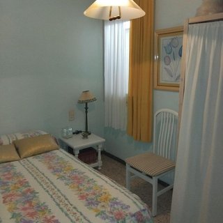 Chalet en venta en Tàrrega