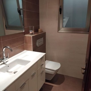 Chalet en venta en Tàrrega