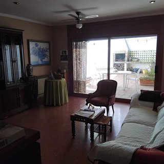Chalet en venta en Tàrrega