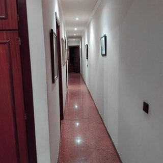 Chalet en venta en Tàrrega