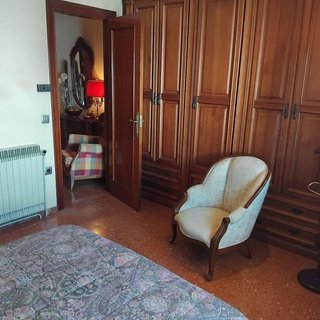 Chalet en venta en Tàrrega