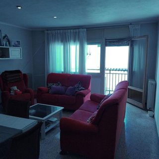 Chalet en venta en Tàrrega