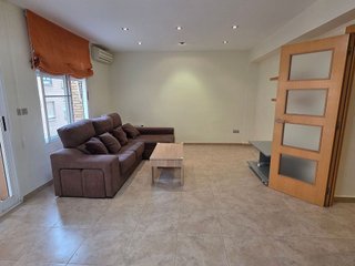 Piso en venta en Centro en Castellón de la Plana