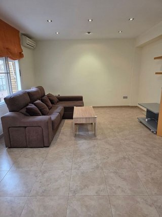 Piso en venta en Centro en Castellón de la Plana