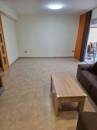 Piso en venta en Centro en Castellón de la Plana