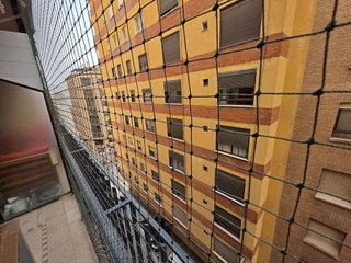 Piso en venta en Centro en Castellón de la Plana