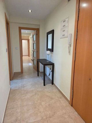 Piso en venta en Centro en Castellón de la Plana