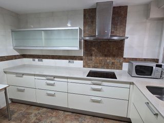 Piso en venta en Centro en Castellón de la Plana
