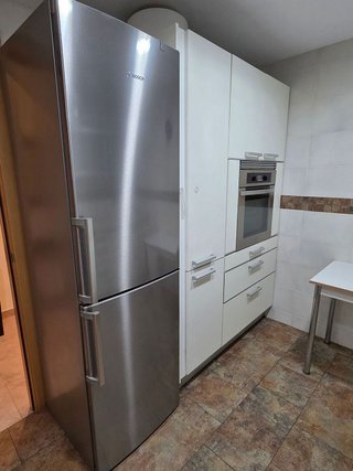 Piso en venta en Centro en Castellón de la Plana