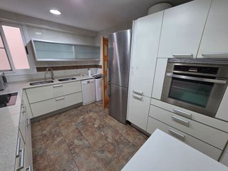Piso en venta en Centro en Castellón de la Plana